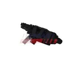 zamek-drzwi-ford-mondeo-iv-07greater-przod-pr-4-10-pin