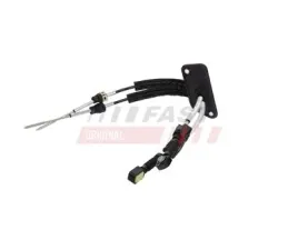 linka-zmiany-biegow-vw-transporter-t6-15greater-kpl