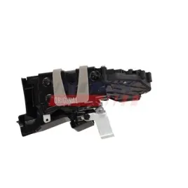 zamek-drzwi-ford-focus-ii-04greater-przod-le-10-pin
