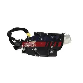 zamek-drzwi-audi-a7-4g-10greater-tyl-pr-9-3-pin