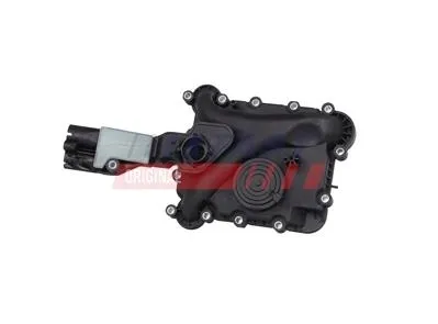 odma-audi-a6-c6-04greater