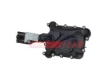 odma-audi-a6-c6-04greater