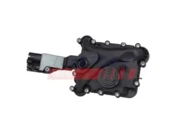 odma-audi-a6-c6-04greater