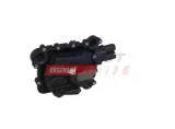 odma-audi-a6-c6-04greater-stan-nowy
