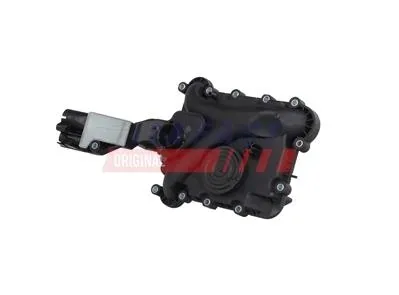 odma-audi-a6-c6-04greater-producent-czesci-fast