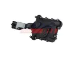 odma-audi-a6-c6-04greater-producent-czesci-fast