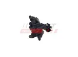 odma-audi-a6-c6-04greater-typ-samochodu-samochody-osobowe