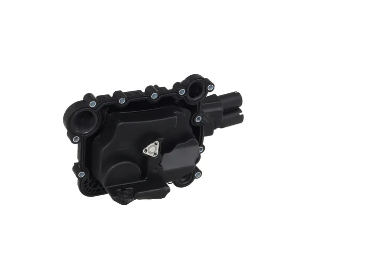 odma-audi-a6-c6-04greater-numer-katalogowy-oryginalu-vw-06e103547ac