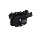 odma-audi-a6-c6-04greater-numer-katalogowy-oryginalu-vw-06e103547ac