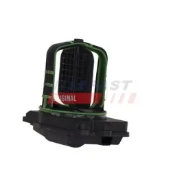 elektrozawor-bmw-x5-e70-06greater-kolektor-ssacy-left