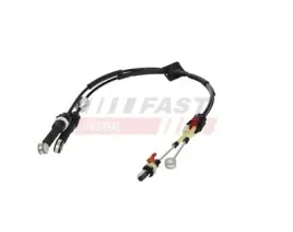 linka-zmiany-biegow-opel-vivaro-b-14greater-kpl