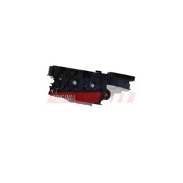 zamek-drzwi-vw-beetle-11greater-tyl-pr-7-pin