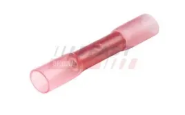 zlacze-elektryczne-termokurczliwe-z-klejem-t-1-czerw-05-15mm2-kpl3-s