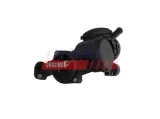 odma-vw-caddy-iii-03greater