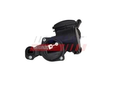 odma-vw-caddy-iii-03greater-producent-czesci-fast