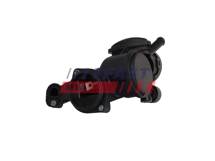 odma-vw-caddy-iii-03greater-numer-katalogowy-oryginalu-vw-036103464ak