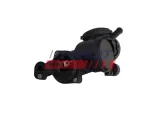 odma-vw-caddy-iii-03greater-numer-katalogowy-oryginalu-vw-036103464ak