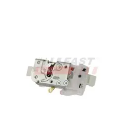 zamek-drzwi-ford-focus-i-98greater-przod-le-8-pin