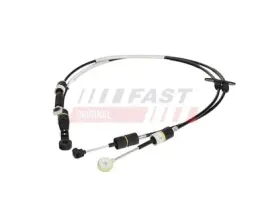 linka-zmiany-biegow-ford-focus-ii-04greater-kpl