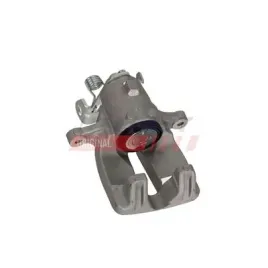 zacisk-ham-opel-insignia-a-08greater-tyl-le-bez-jarzma