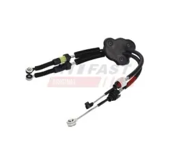 linka-zmiany-biegow-renault-megane-iii-08greater-kpl