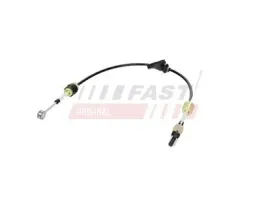 linka-zmiany-biegow-mercedes-vito-w639-03greater