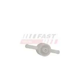 zawor-vw-passat-b5-96greater-paliwa-zwrotny