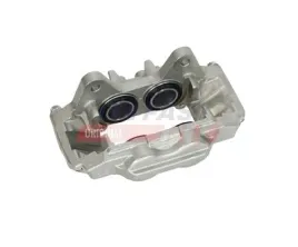 zacisk-ham-mitsubishi-pajero-iv-06greater-przod-le-bez-jarzma