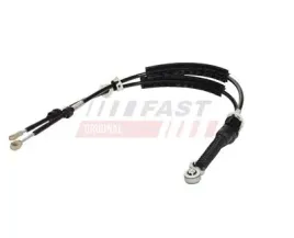 linka-zmiany-biegow-dacia-duster-10greater-1005-943