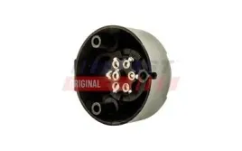gniazdo-elektr-hak-holowniczy-7-pin
