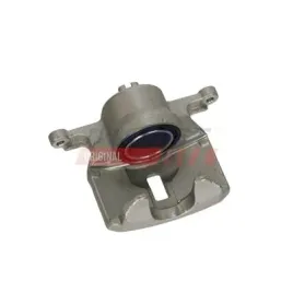 zacisk-ham-nissan-qashqai-i-06greater-przod-pr-bez-jarzma