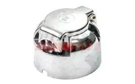 gniazdo-elektr-hak-holowniczy-7-pin-12-v