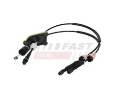 linka-zmiany-biegow-fiat-fiorino-07greater-1322-1035-1365-1055