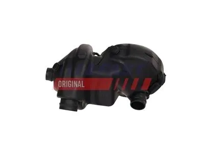 odma-bmw-3-e46-98greater-producent-czesci-fast
