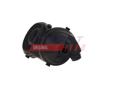 odma-bmw-3-e46-98greater-typ-samochodu-samochody-osobowe
