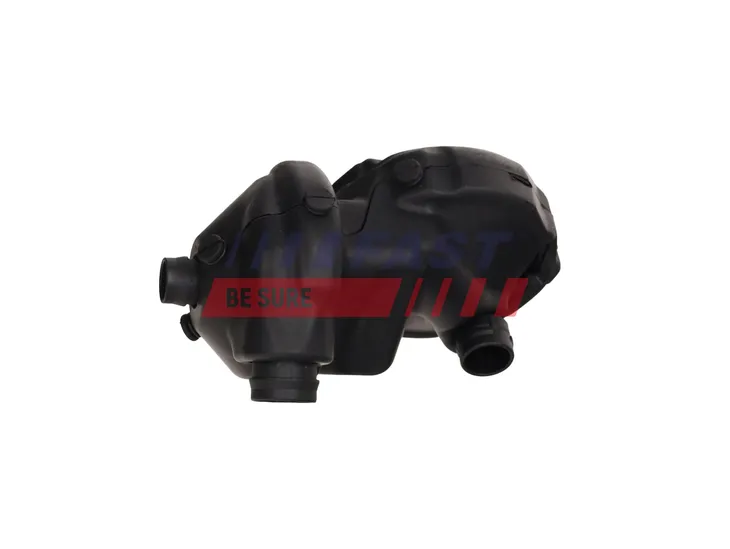 odma-bmw-3-e46-98greater-numer-katalogowy-oryginalu-bmw-11-61-7-533-400