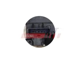 zamek-drzwi-renault-kangoo-ii-08greater-drzwi-przesuwne-pr-6-pin