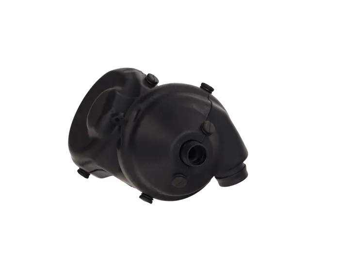 odma-bmw-3-e46-98greater-waga-z-opakowaniem-0-43-kg