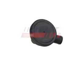 odma-audi-a3-8l-96greater-1-8-t