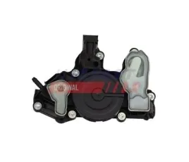 odma-audi-a3-8v-12greater