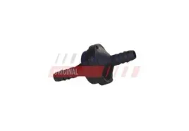 zawor-sterujacy-vw-golf-v-03greater-podcisnienie