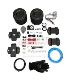 poduszka-pneumat-zawiesz-fiat-ducato-06greater-14greater-tyl-zestaw-500kg-fi-pod17cm
