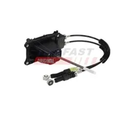 mechanizm-lewarka-skrzyni-renault-clio-iv-12greater-linka-x2