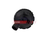 odma-audi-a4-b7-02greater