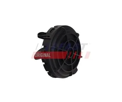 odma-audi-a4-b7-02greater-stan-nowy