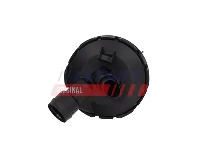 odma-audi-a4-b7-02greater-producent-czesci-fast