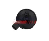 odma-audi-a4-b7-02greater-producent-czesci-fast