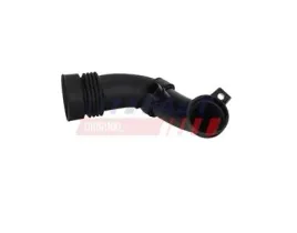 rura-intercoolera-peugeot-partner-08greater