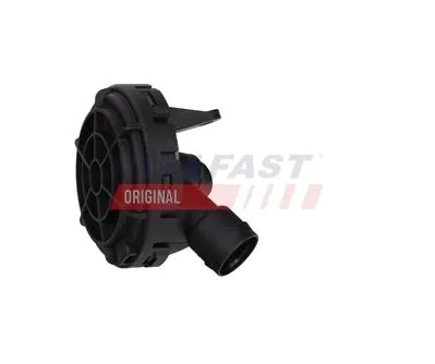 odma-audi-a4-b7-02greater-typ-samochodu-samochody-osobowe