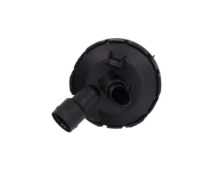 odma-audi-a4-b7-02greater-numer-katalogowy-oryginalu-ford-06e-103-245-b-vw-06e-103-245-b-vw-06e-103-245-c-vw-06e-103-245-d-vw-06e103245e